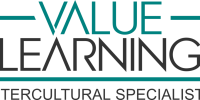 Value Learning