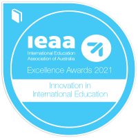 ieaa-innovation-in-international-education-award-2021-anita-van-rooyen-confidence-crew (1)