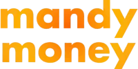 mandy_logo_white_background